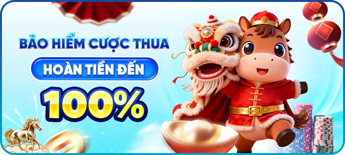 bao-hiem-cuoc-thua-hoan-tien-len-den-100-phan-tram-cung-fly88