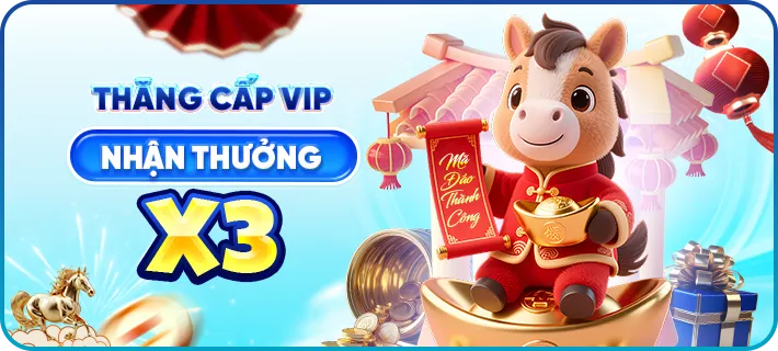 cap-vip-nhan-thuong-x3-cung-nha-cai-fly88